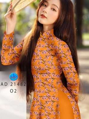 1640337792 vai ao dai mau moi dep (3)